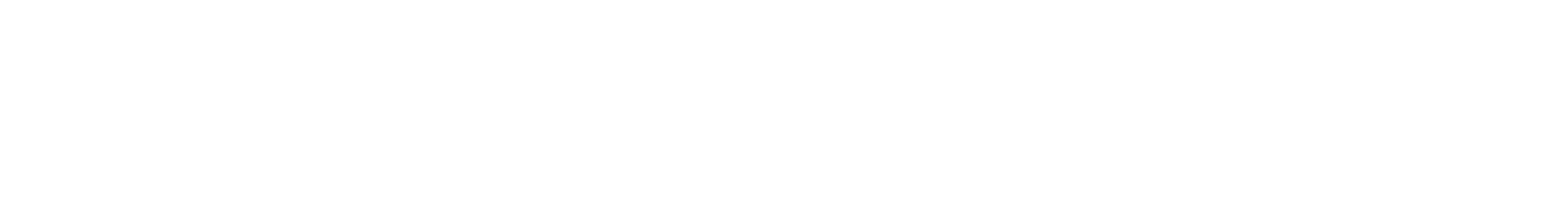 Spolufinancováno EU + MŠMT