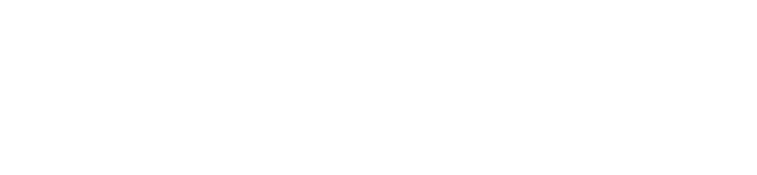 Urbanita